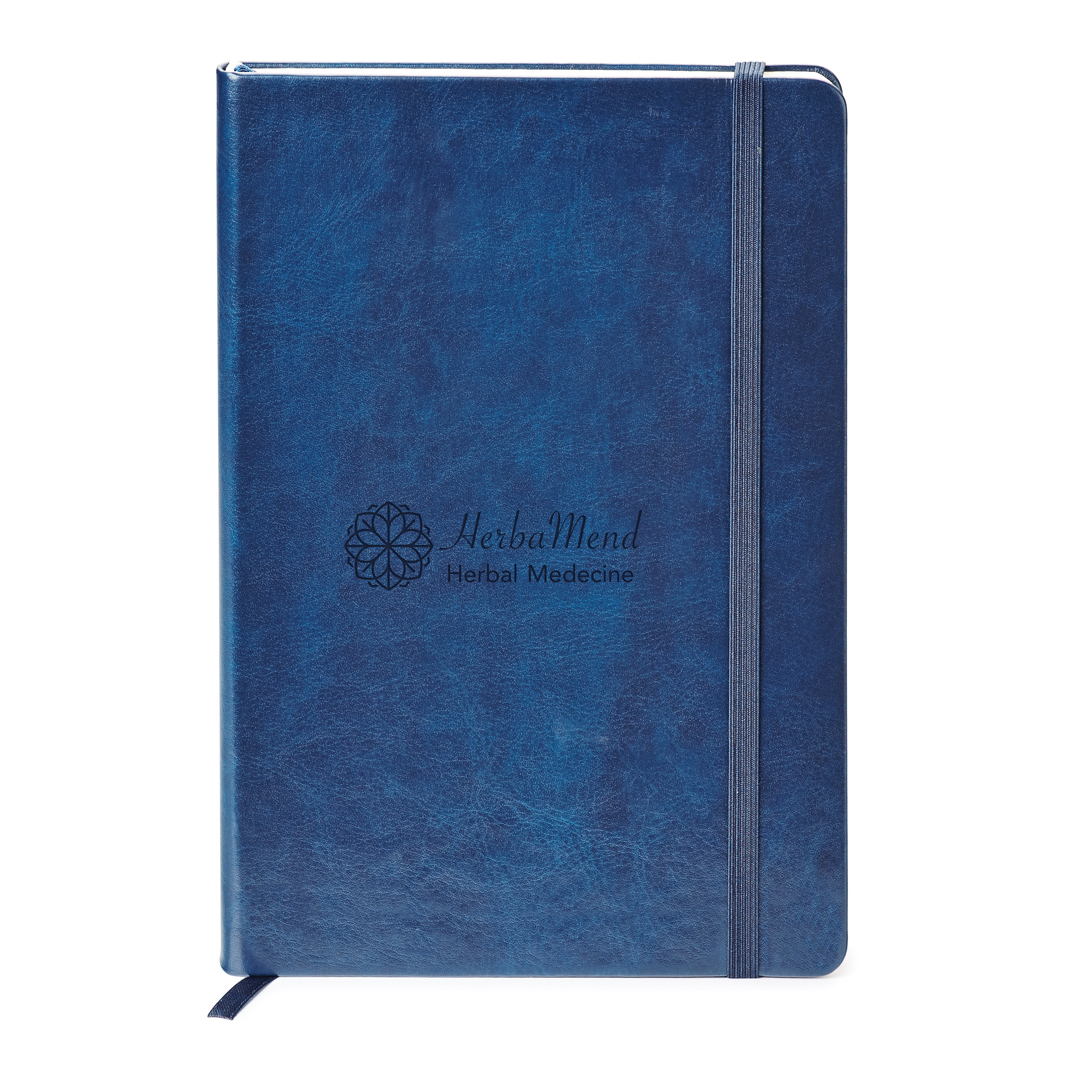 Fabrizio hard cover journal 28