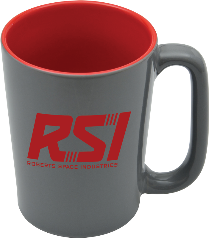 16 oz. SLAT Series 5