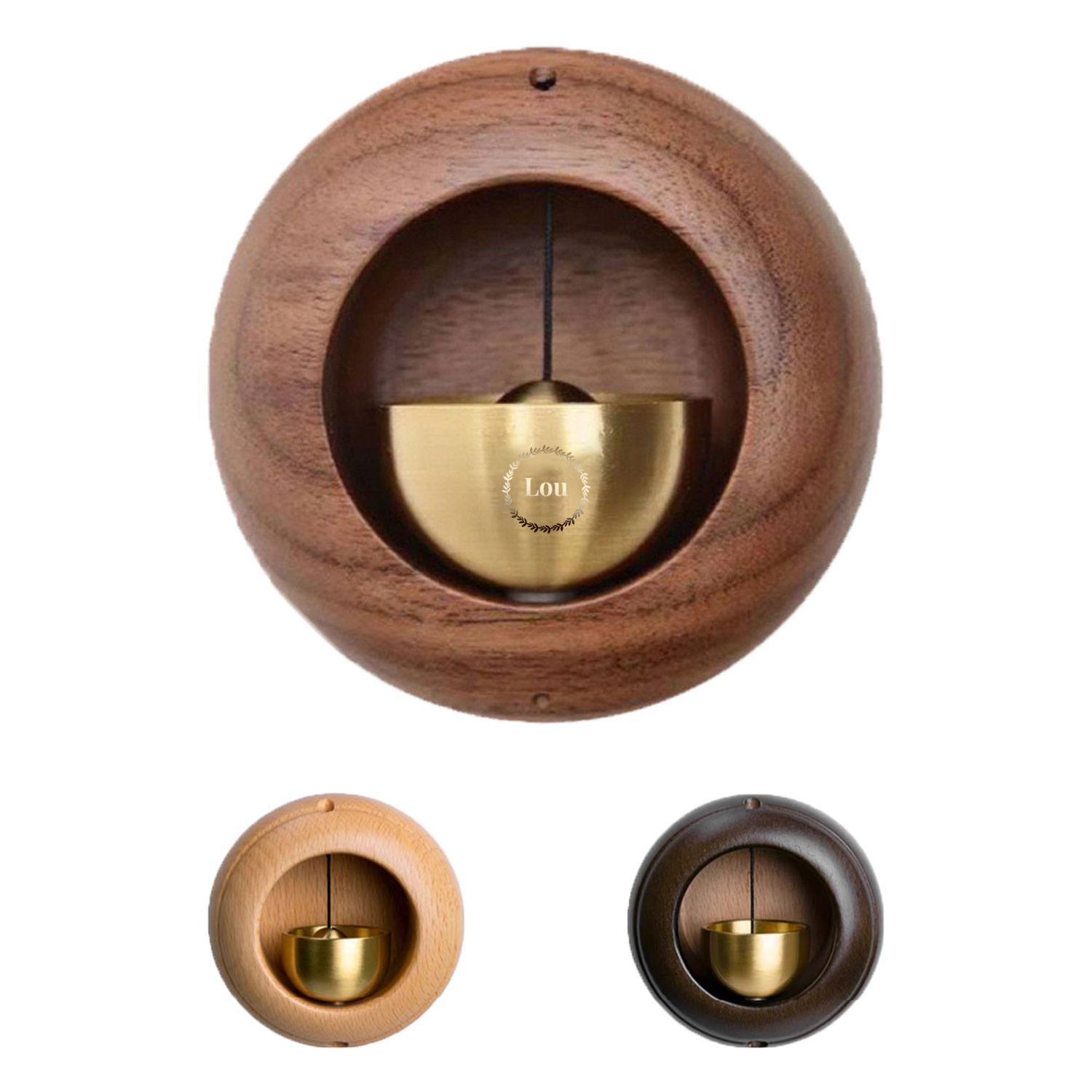 Dopamine Sound Doorbell 2
