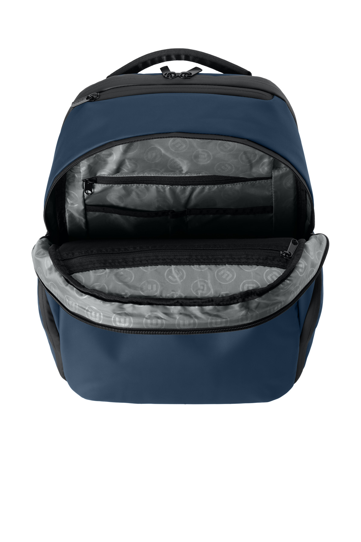 TravisMathew Recess Backpack TMB109 11