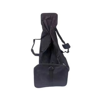 Neoprene Snowboard Bag 5