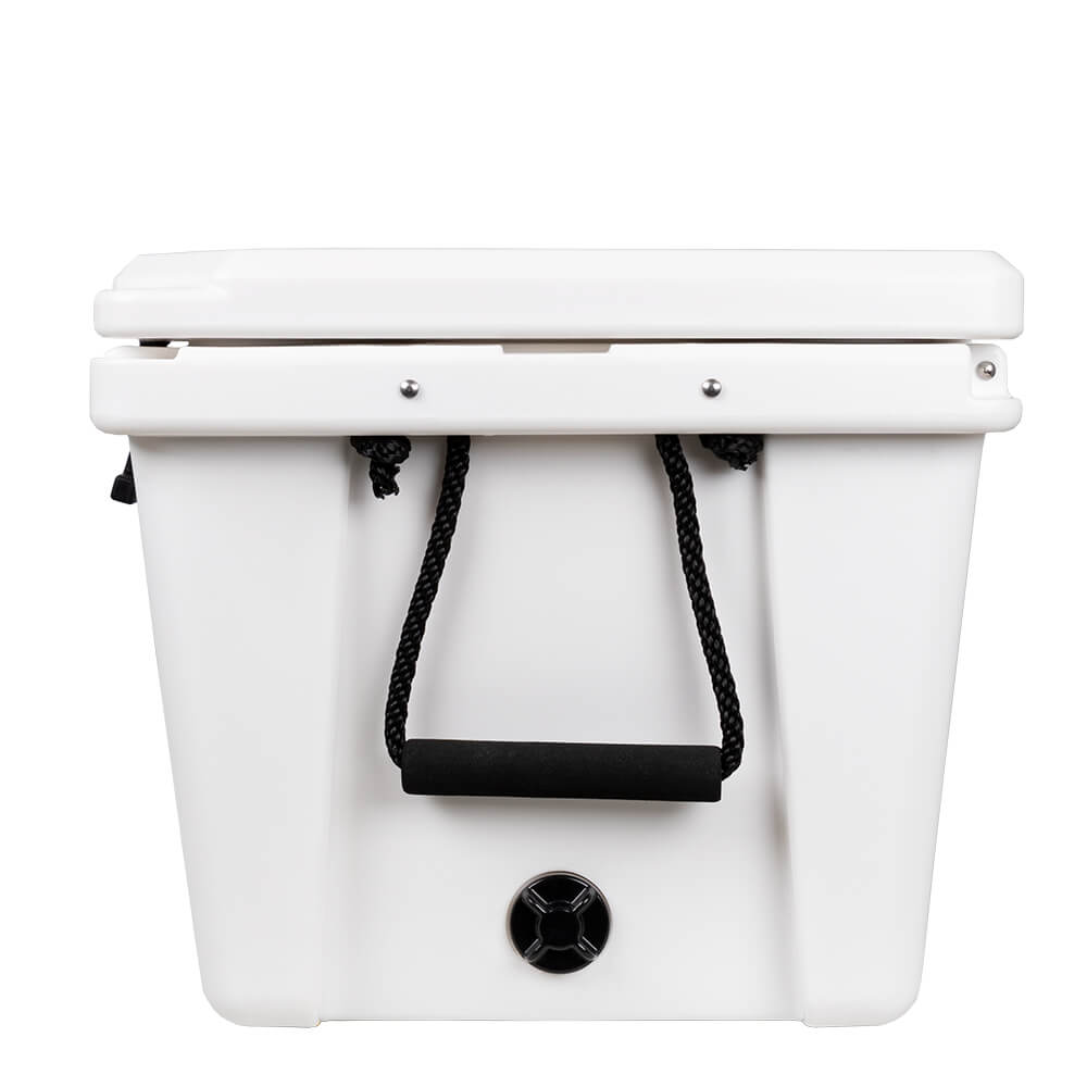 Patriot 50QT Cooler 10