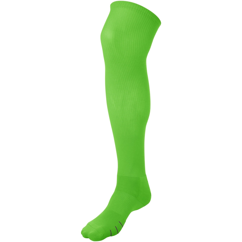 Over the Knee Sock 9