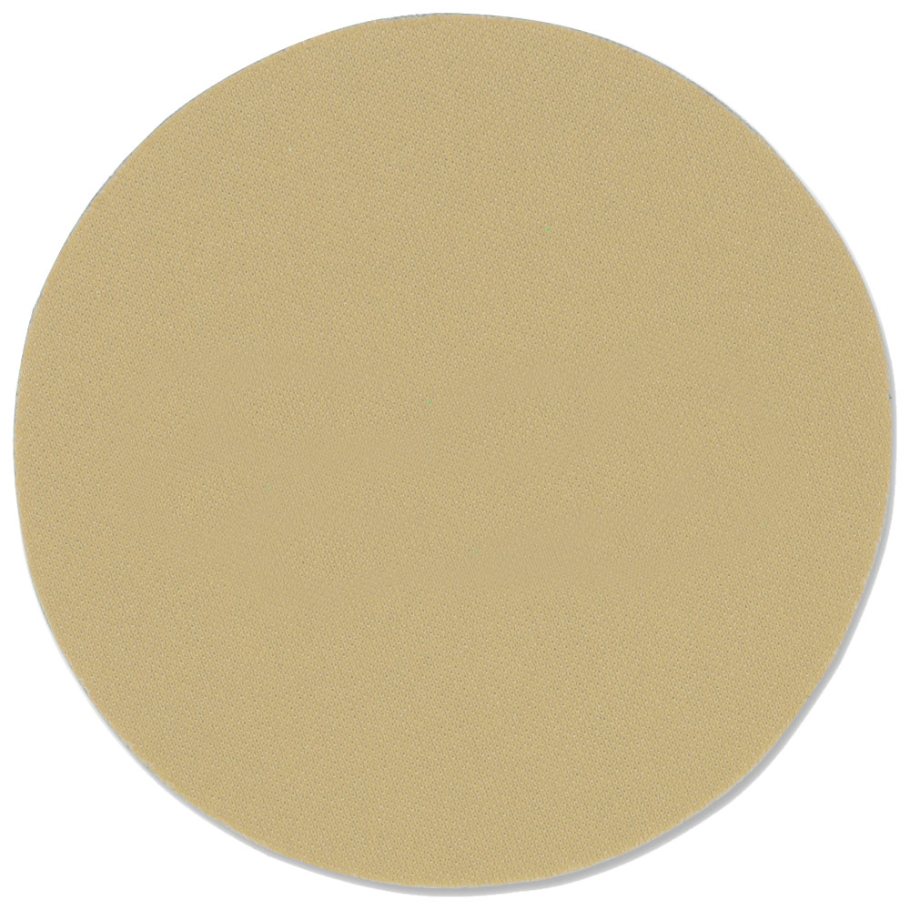 4 inch Round Foam Bud Coasters 57