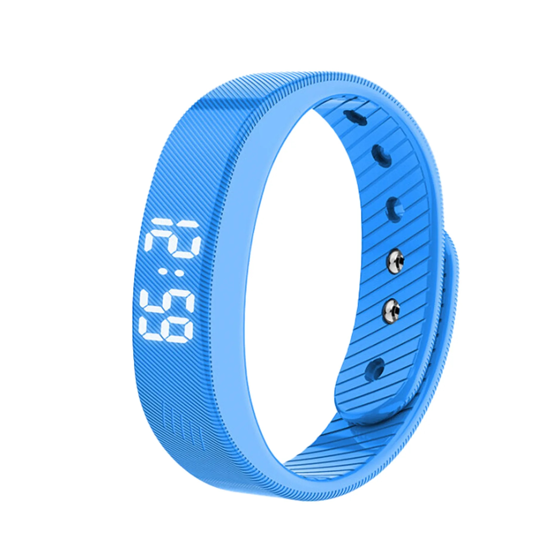 Running Sports Smart Bracelet 5