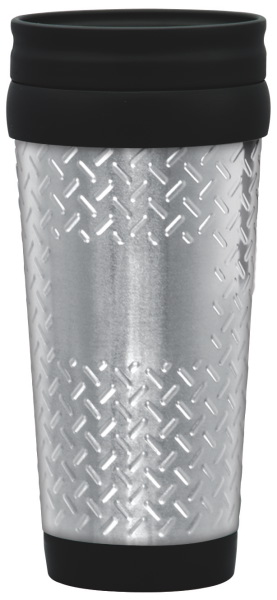 14 oz. Tool Box Design - Tumbler 8