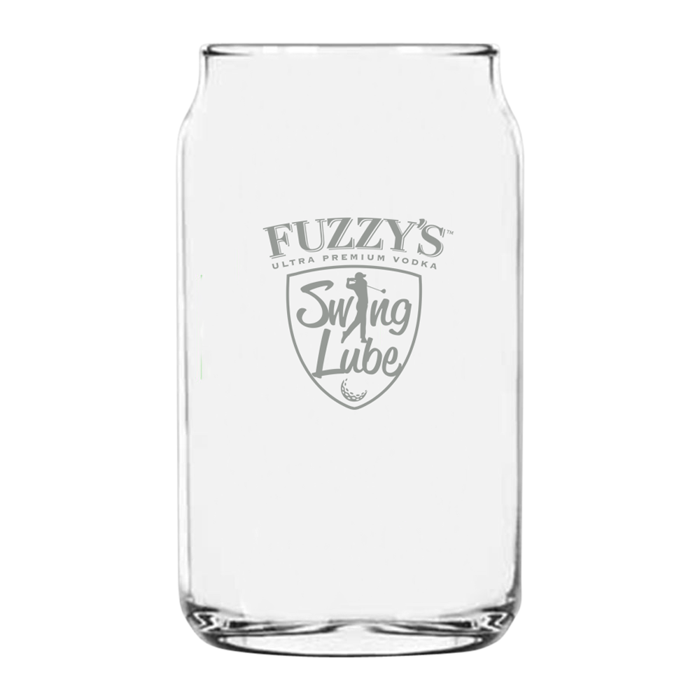 5oz. Can Glass 4
