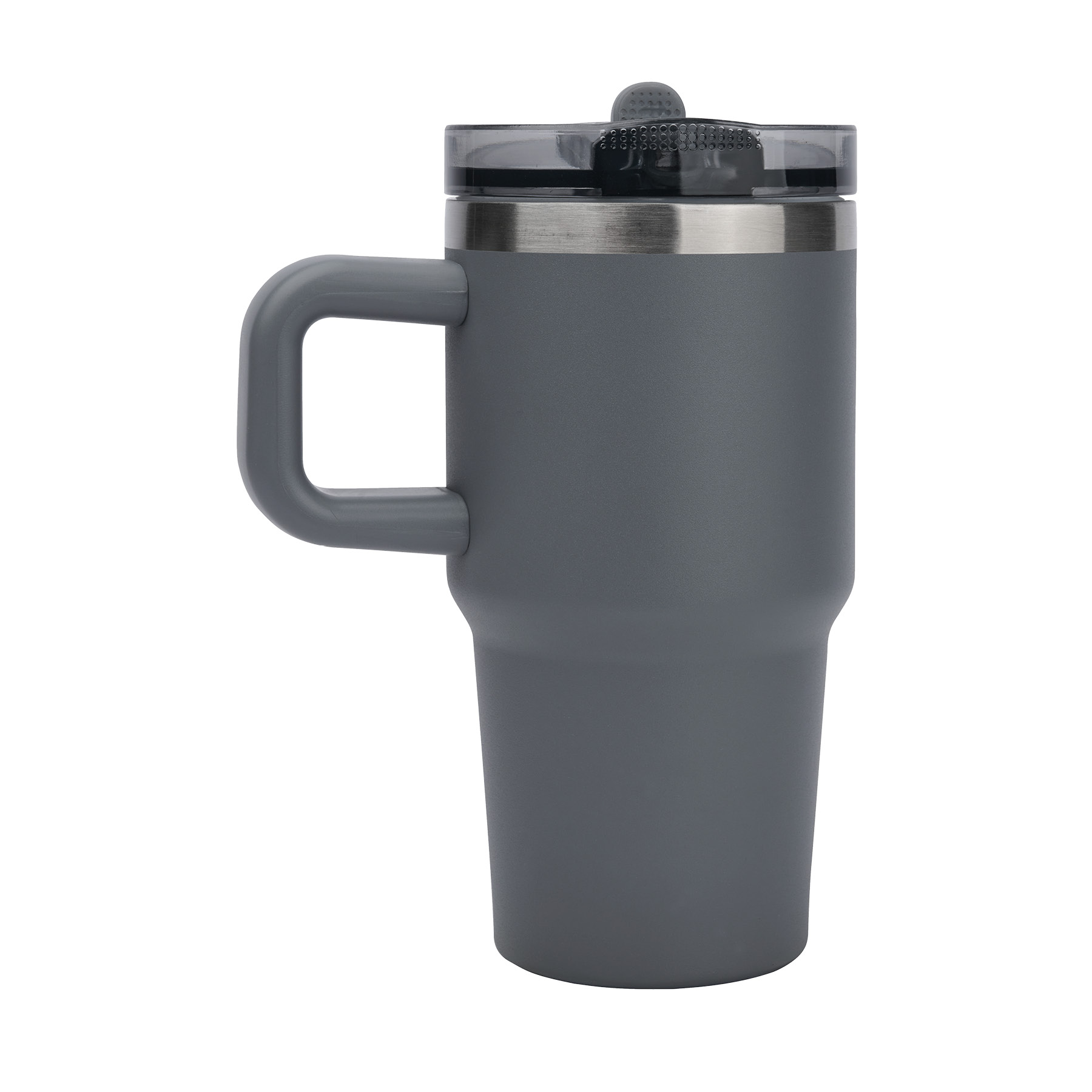 Briar 20 oz. Double Wall, Stainless Steel Travel Mug 53
