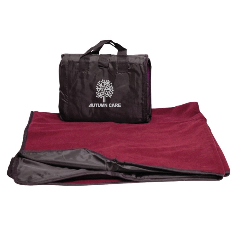 Outback Blanket 9