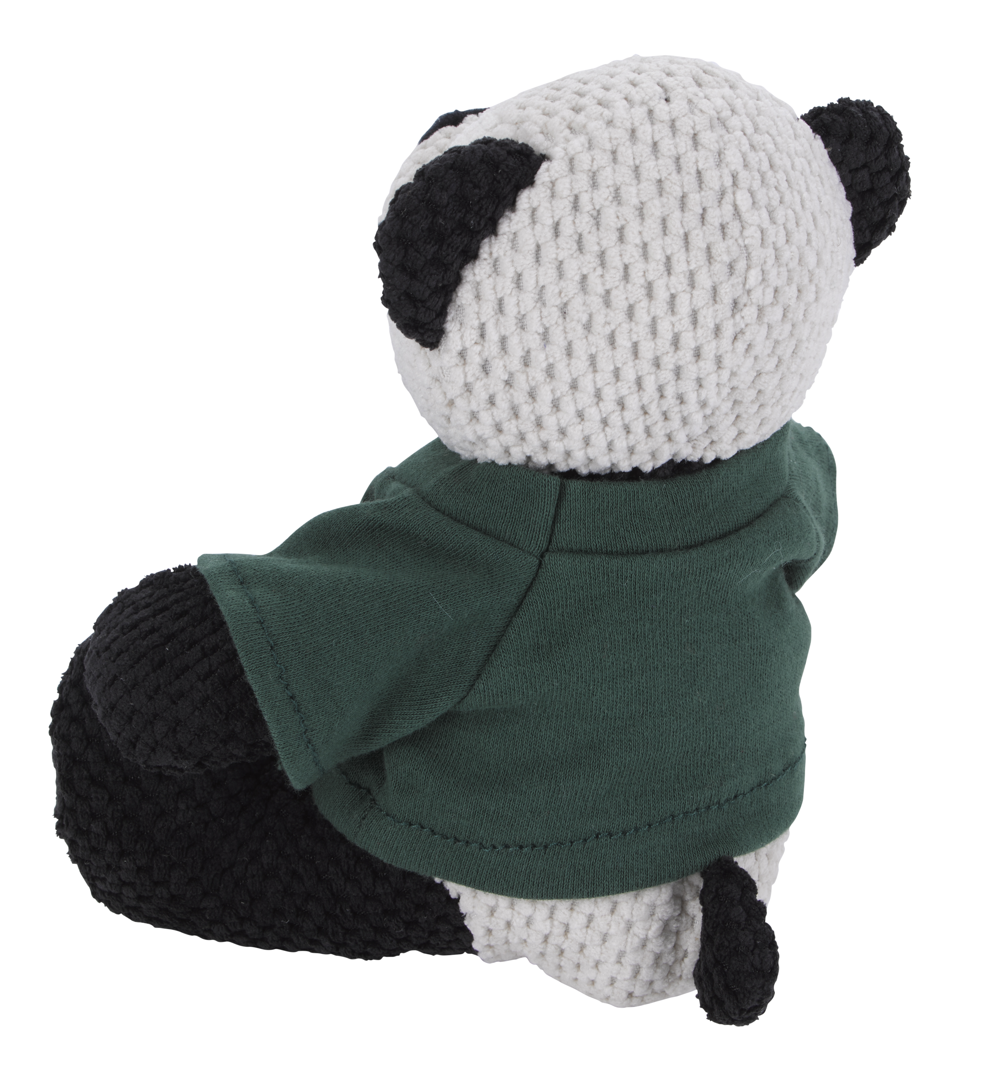 Chelsea Teddy Bear™ Friendly Bunch - 6" Plush 10