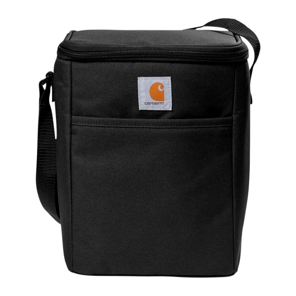 Carhartt(R) Vertical 12-Can Cooler 1