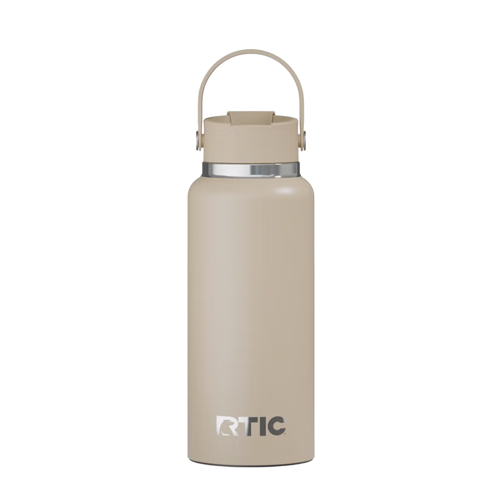 Rtic 32 oz Outback Bottle 10