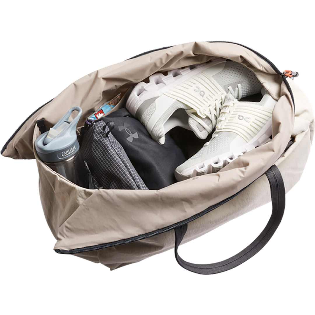 Bellroy Lite Recycled Duffle 39