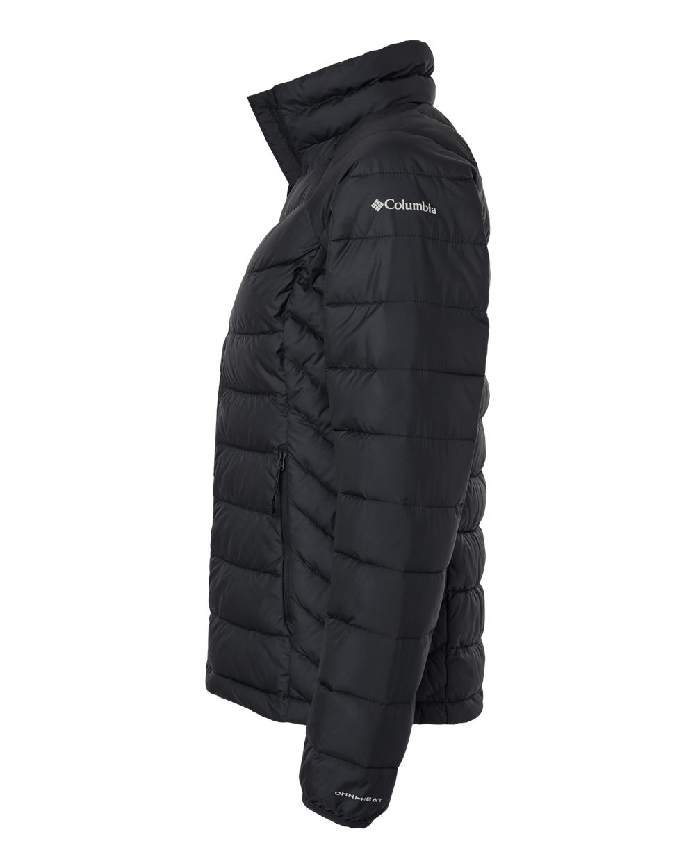 Women's Powder Lite™ II Full Zip Jacket - 212490 5