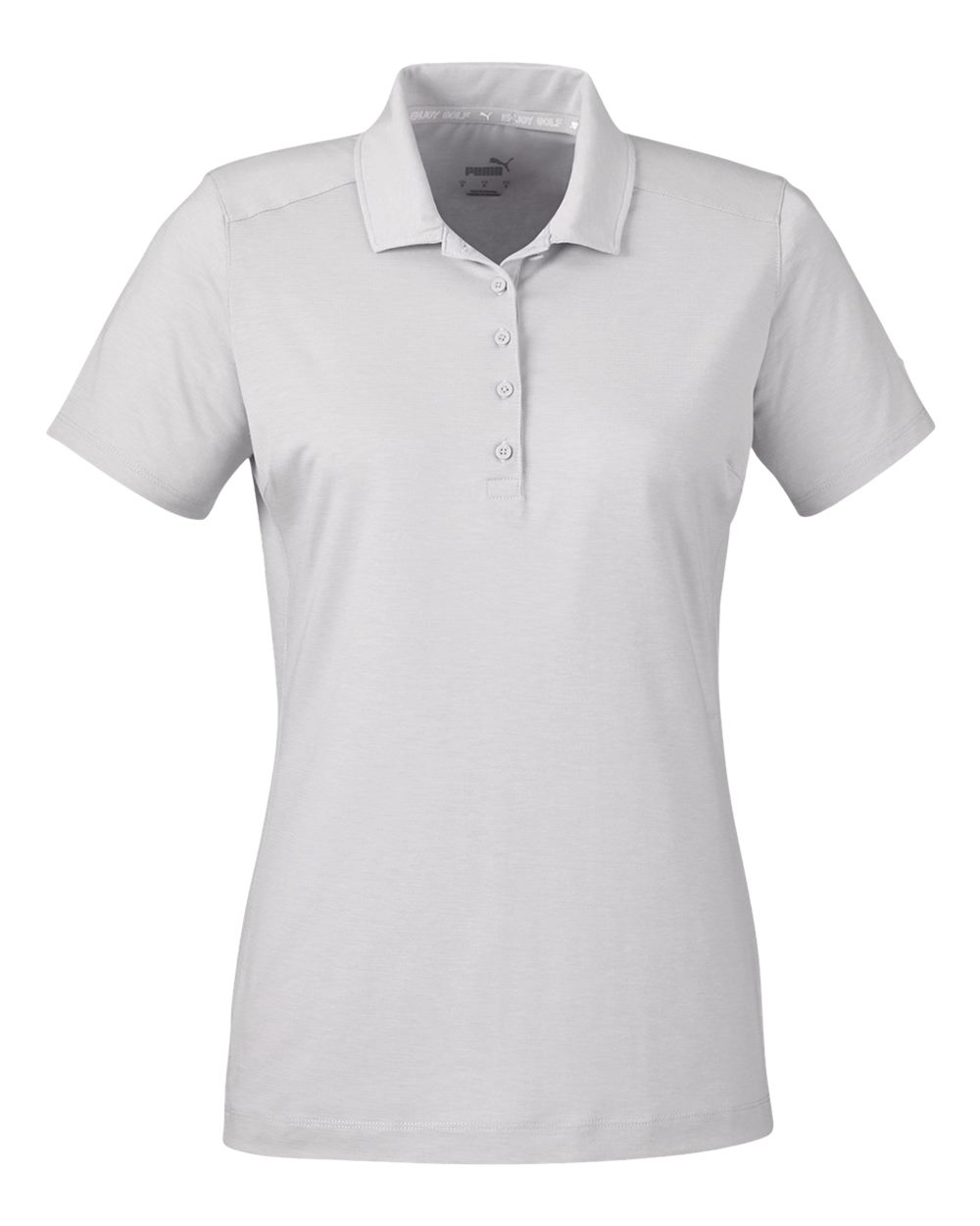 Women's Bandon Polo - PG100W 38