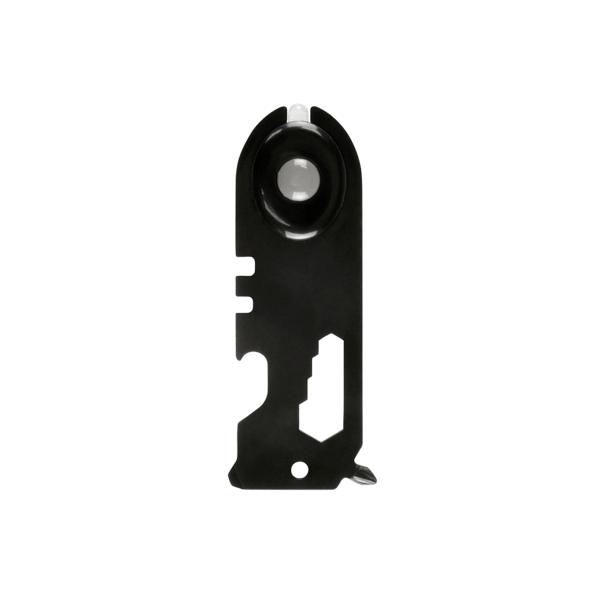 Spark Multi-Tool with Light 14