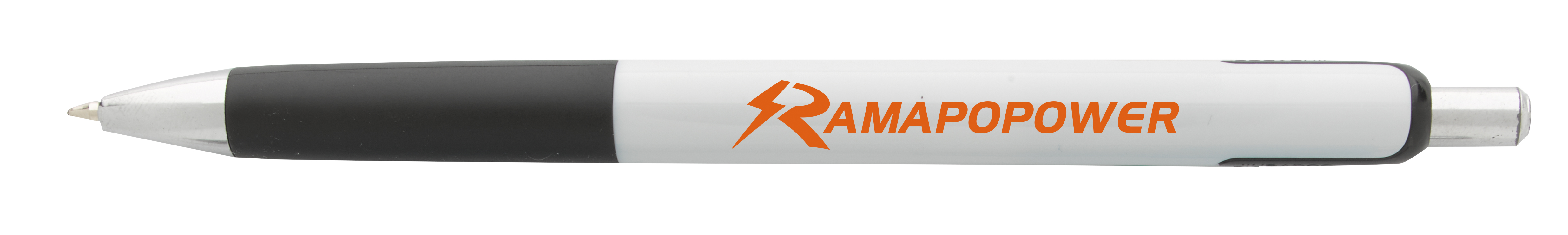 Souvenir® Kristoff RABS Pen 35