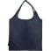 Bungalow RPET Foldable Shopper Tote 79