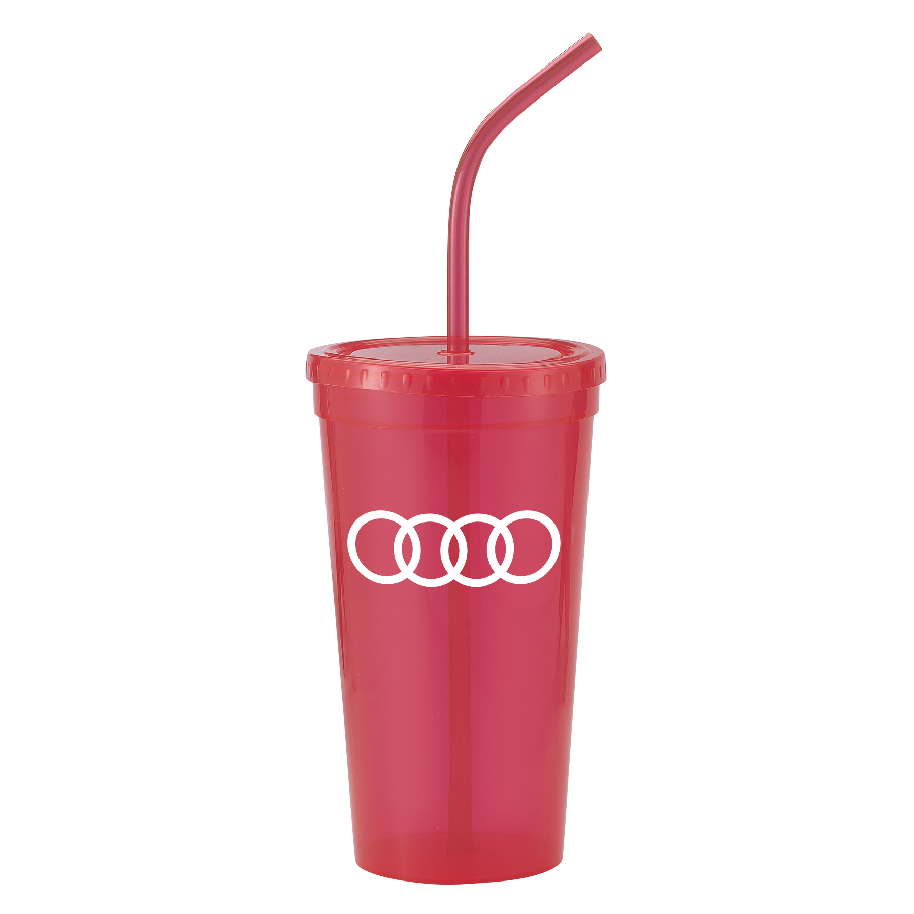24 oz Hydra8 Tumbler 41