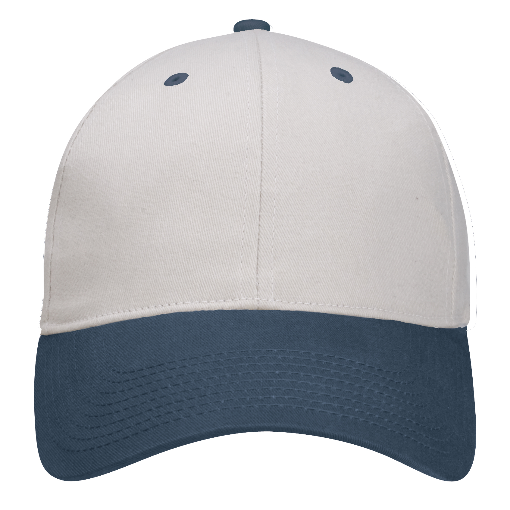 Pro-Lite Deluxe Cap