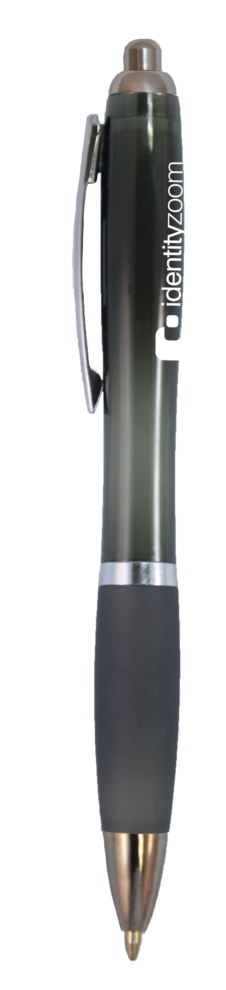 Fullerton XGC Pen 9