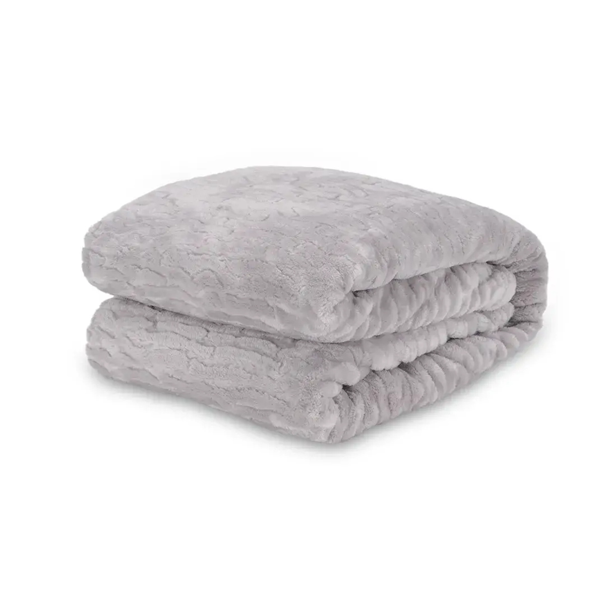 Coastline Throw 26