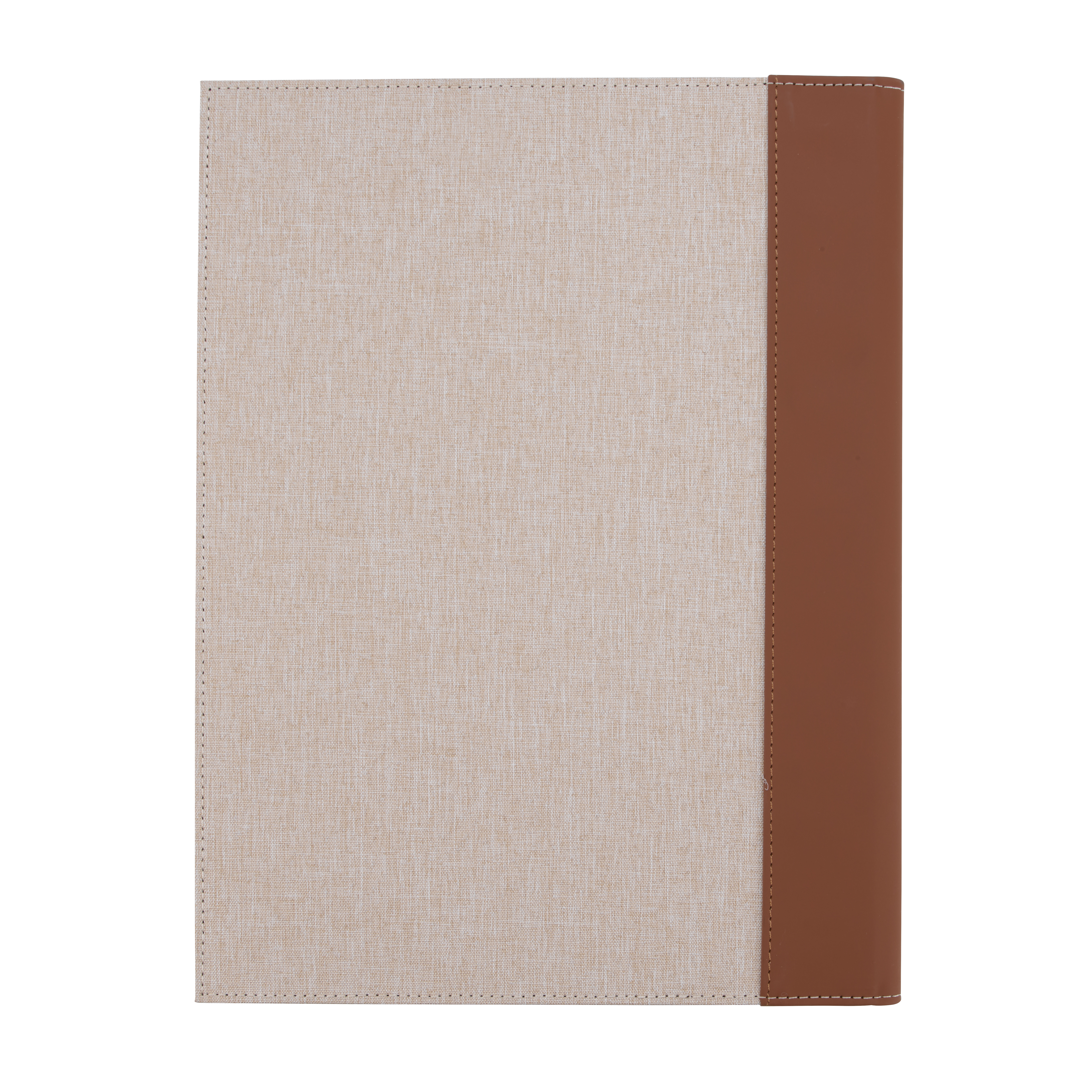 Good Value™ The Composition Padfolio 12