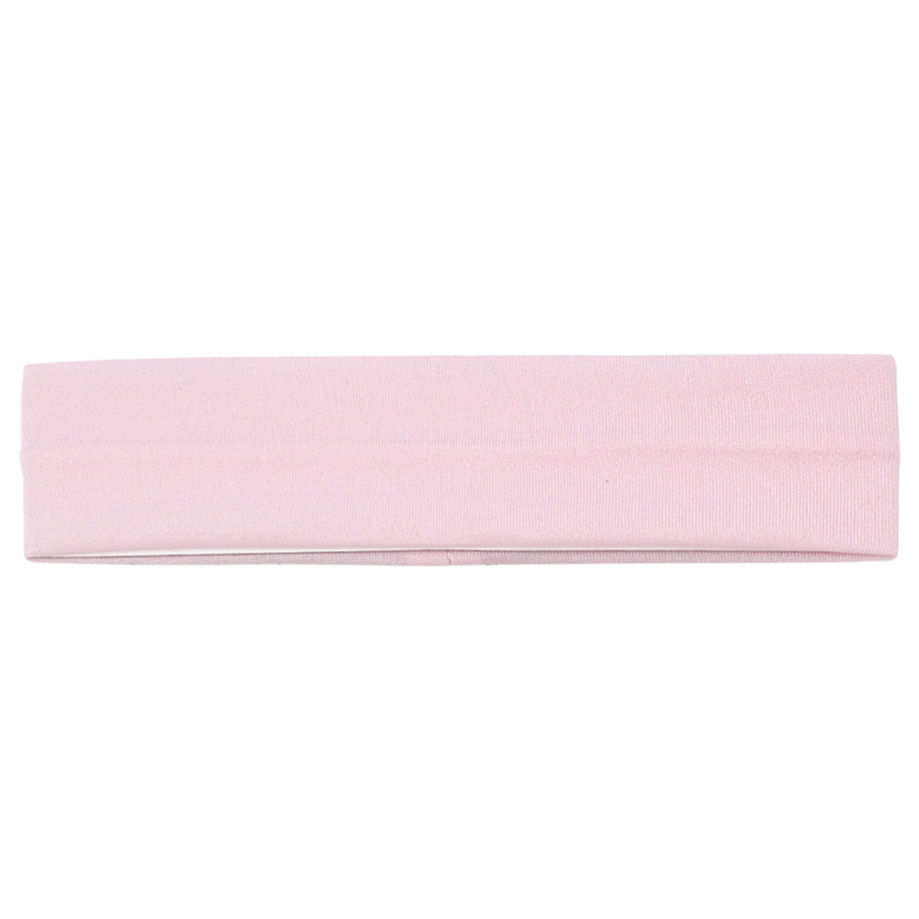 Elastic Sports Headbands 14