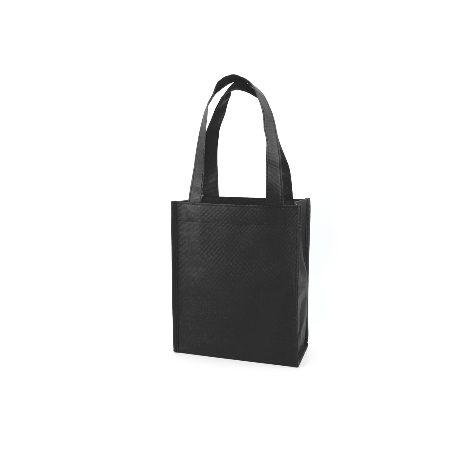 Non-woven Gift Bag 8