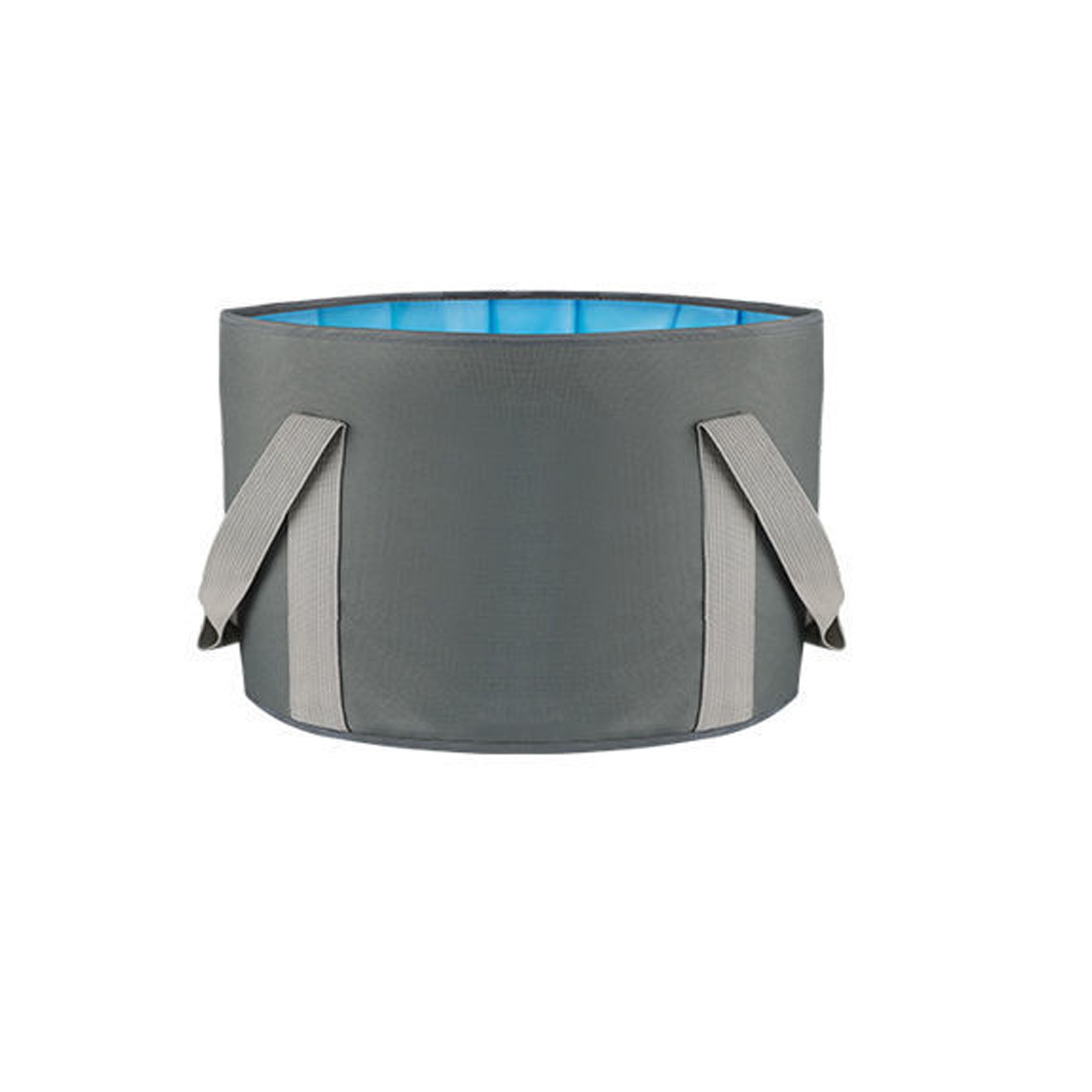Portable Folding Bucket 2