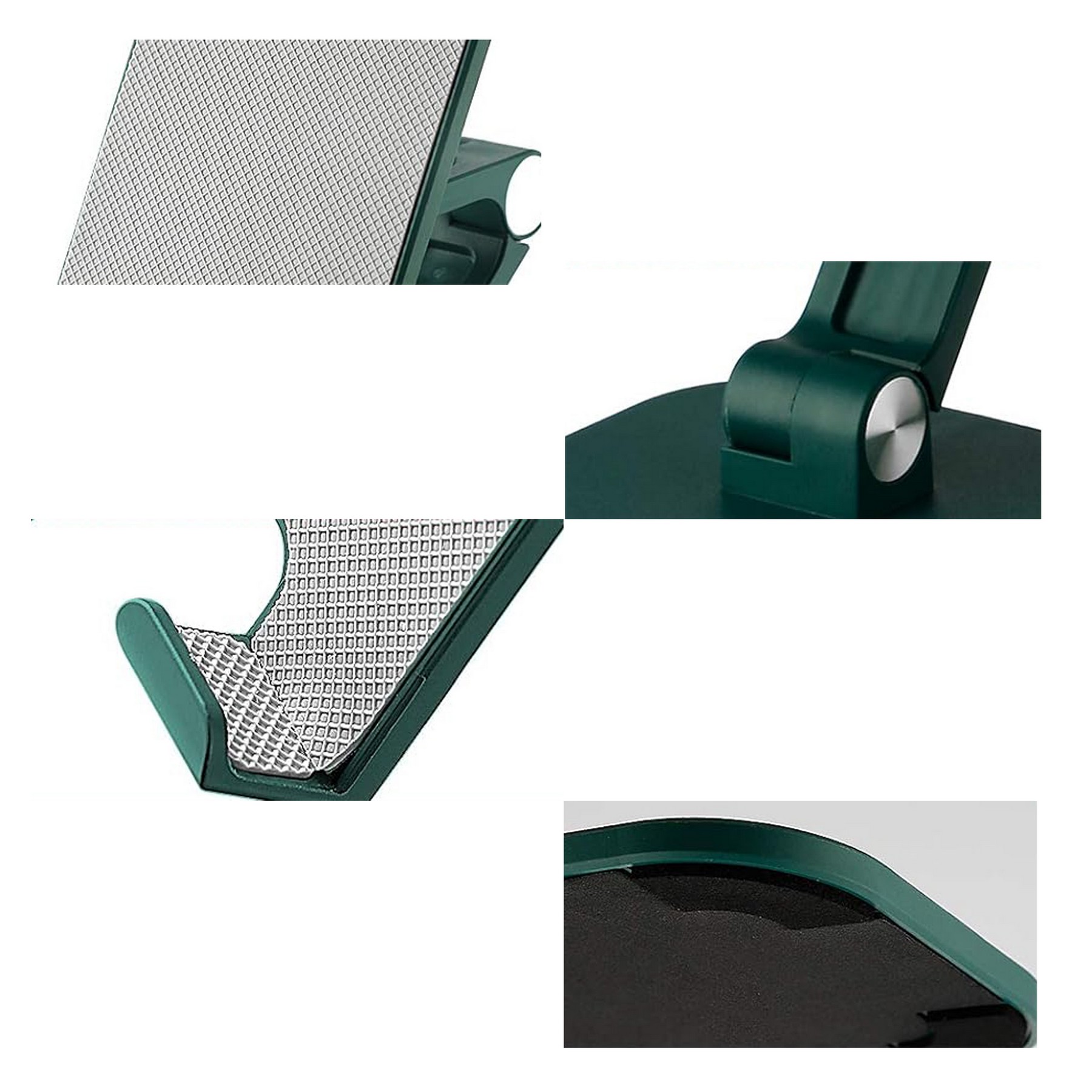Adjustable Cell Phone Holder 3