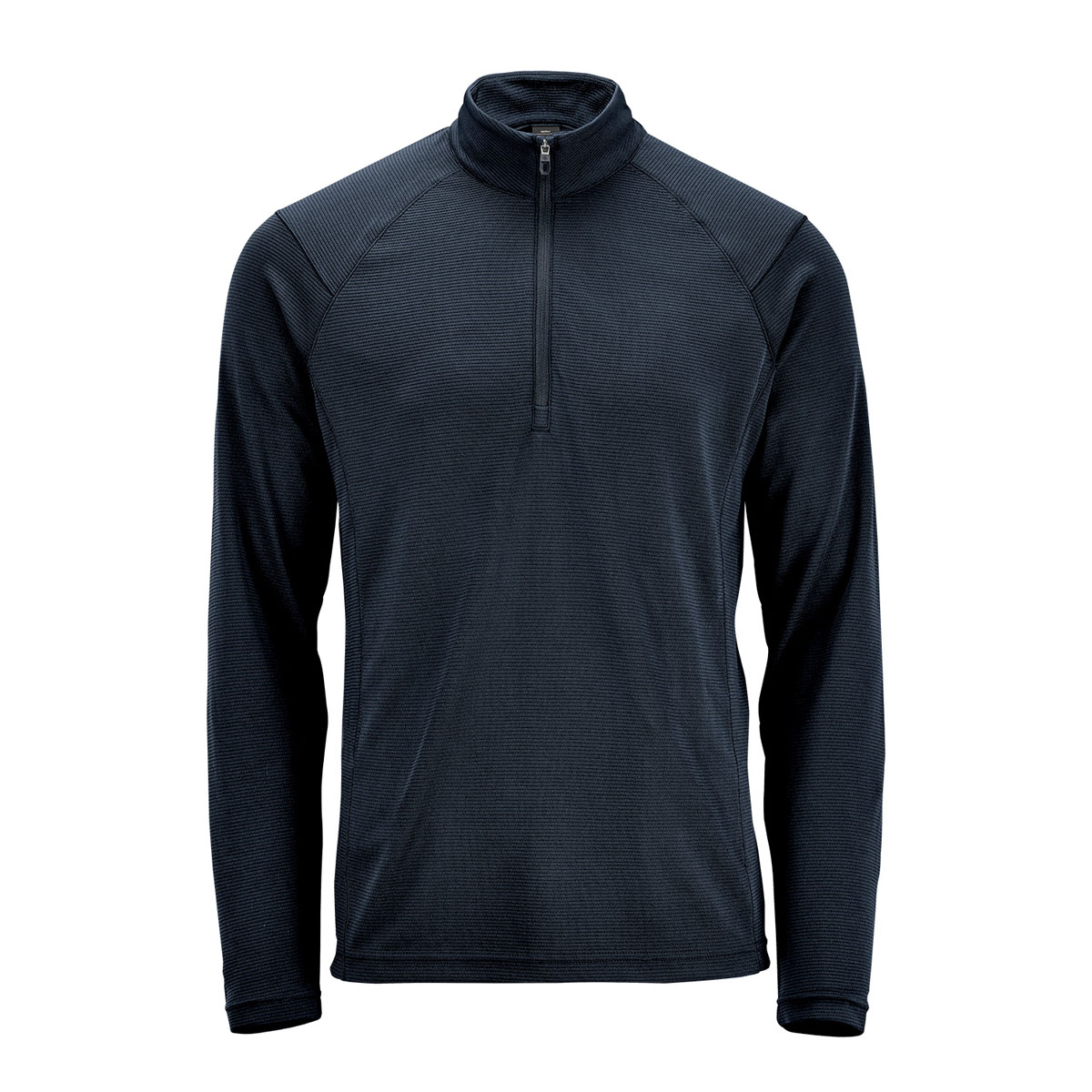 Stormtech Men's Mesa 1/4 Zip Pullover 32