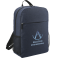 Urban 15" Computer Backpack 66
