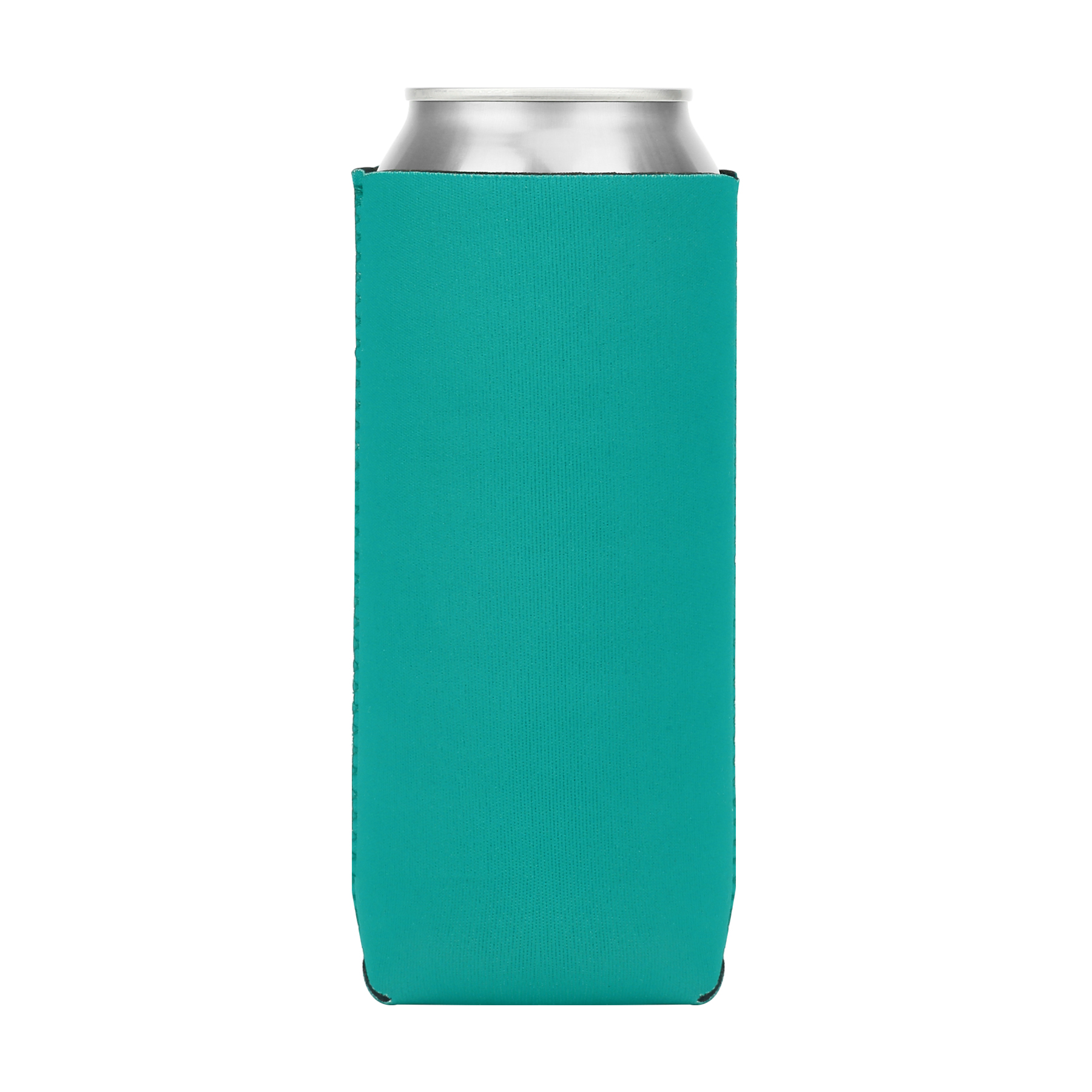 16Oz Tall Boy Can Cooler 14