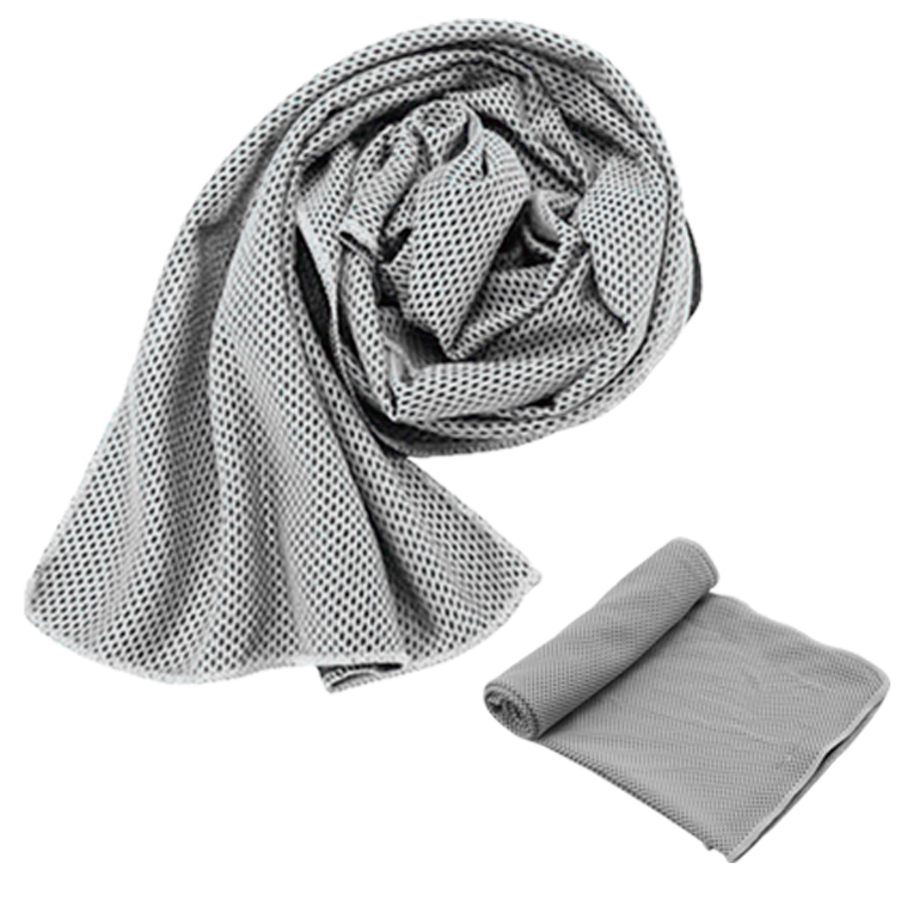 Golf Cooling Towel 4