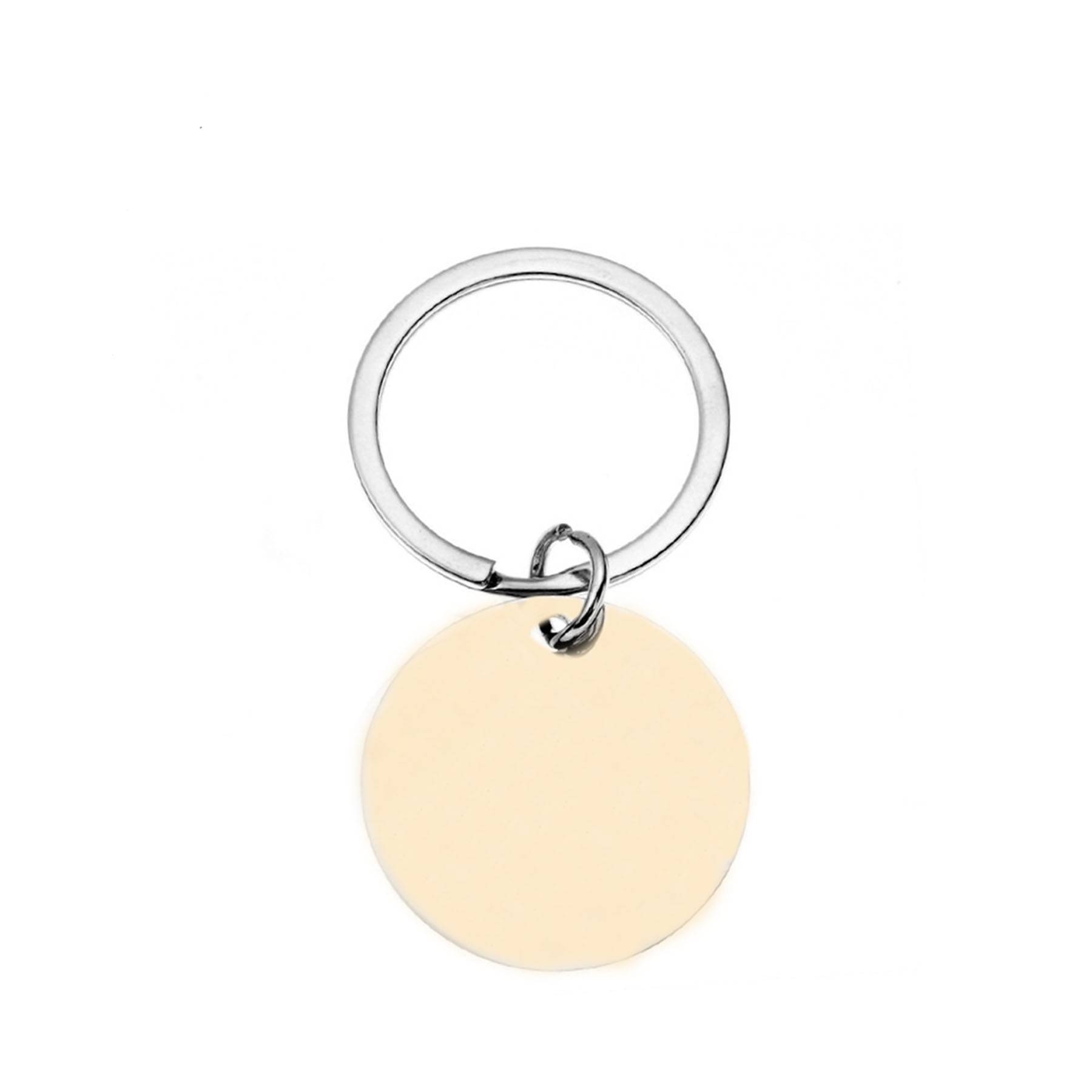 Pets ID tags 2