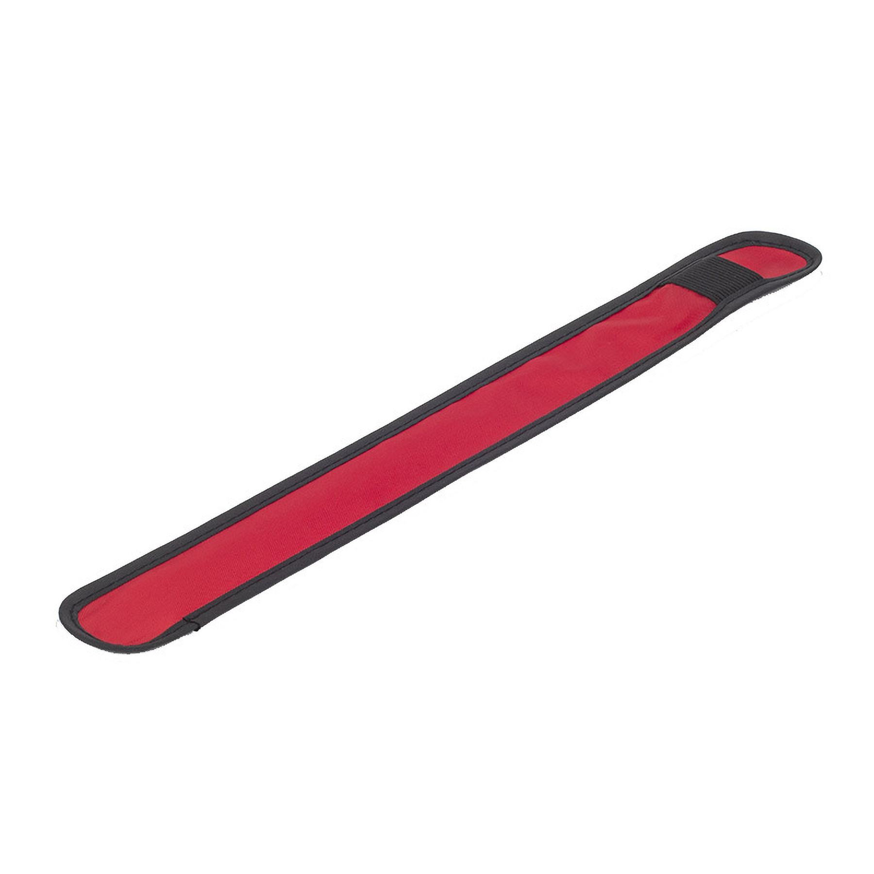 LED Glow Slap Bracelet 8