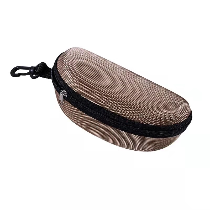 Oxford Cloth Glasses Case 4