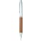 Luxe Walnut Executive Ballpoint 6