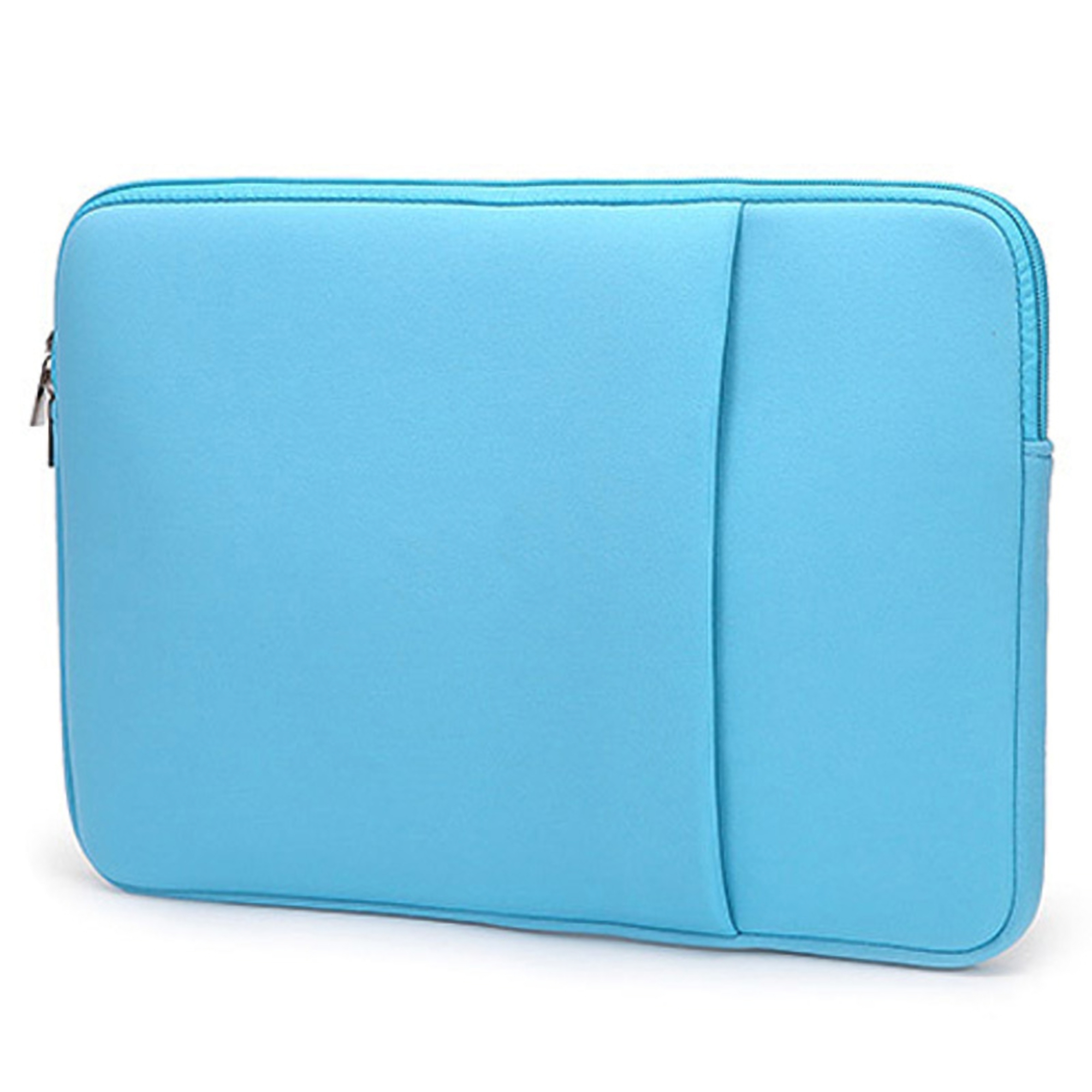 15" Waterproof Polyester Laptop Case 4