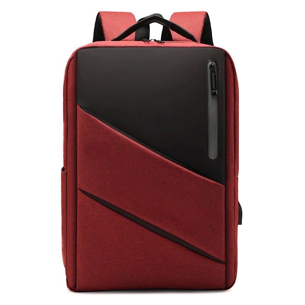 Water Resistant Backpacks 4