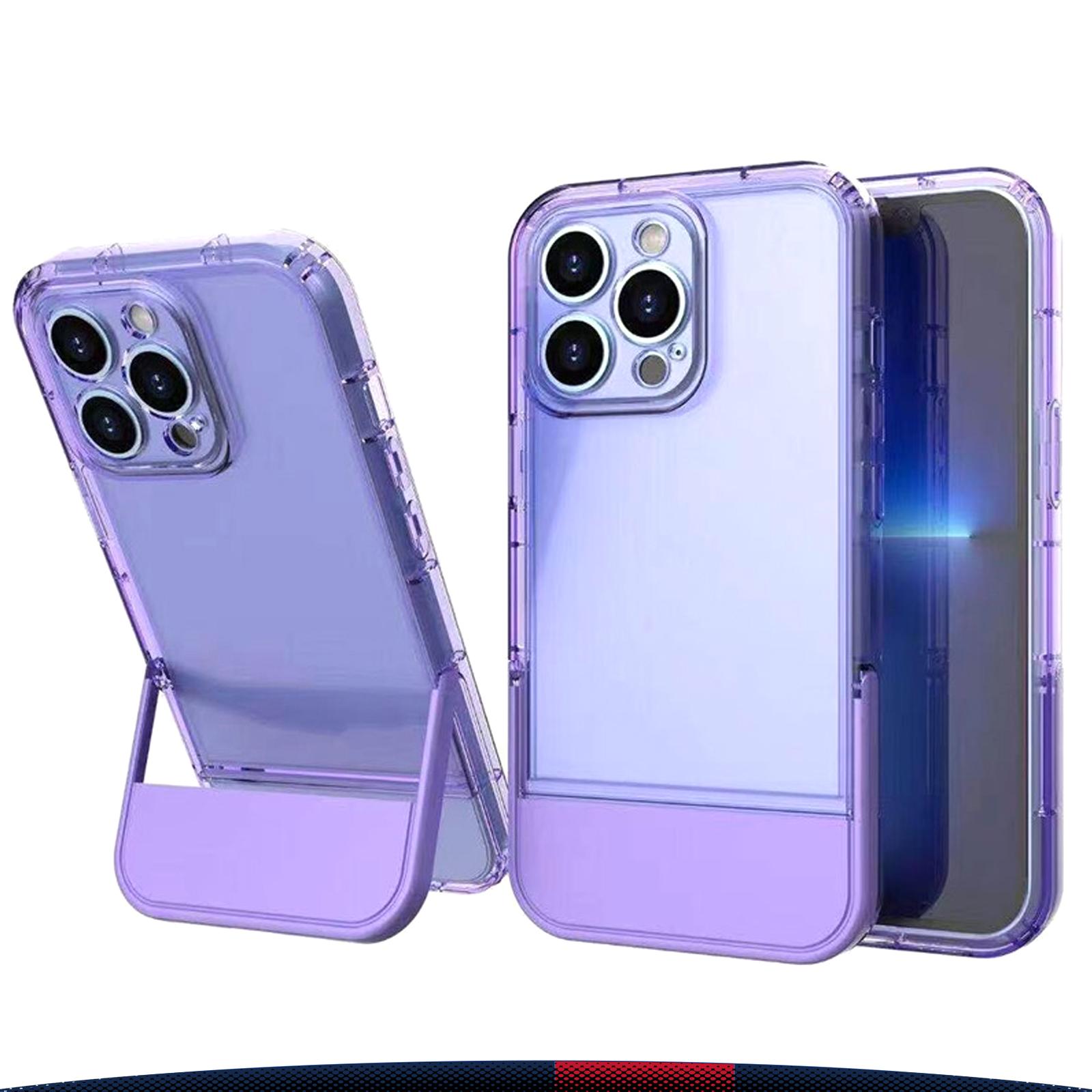 Ella 2in1 Phone Case 7