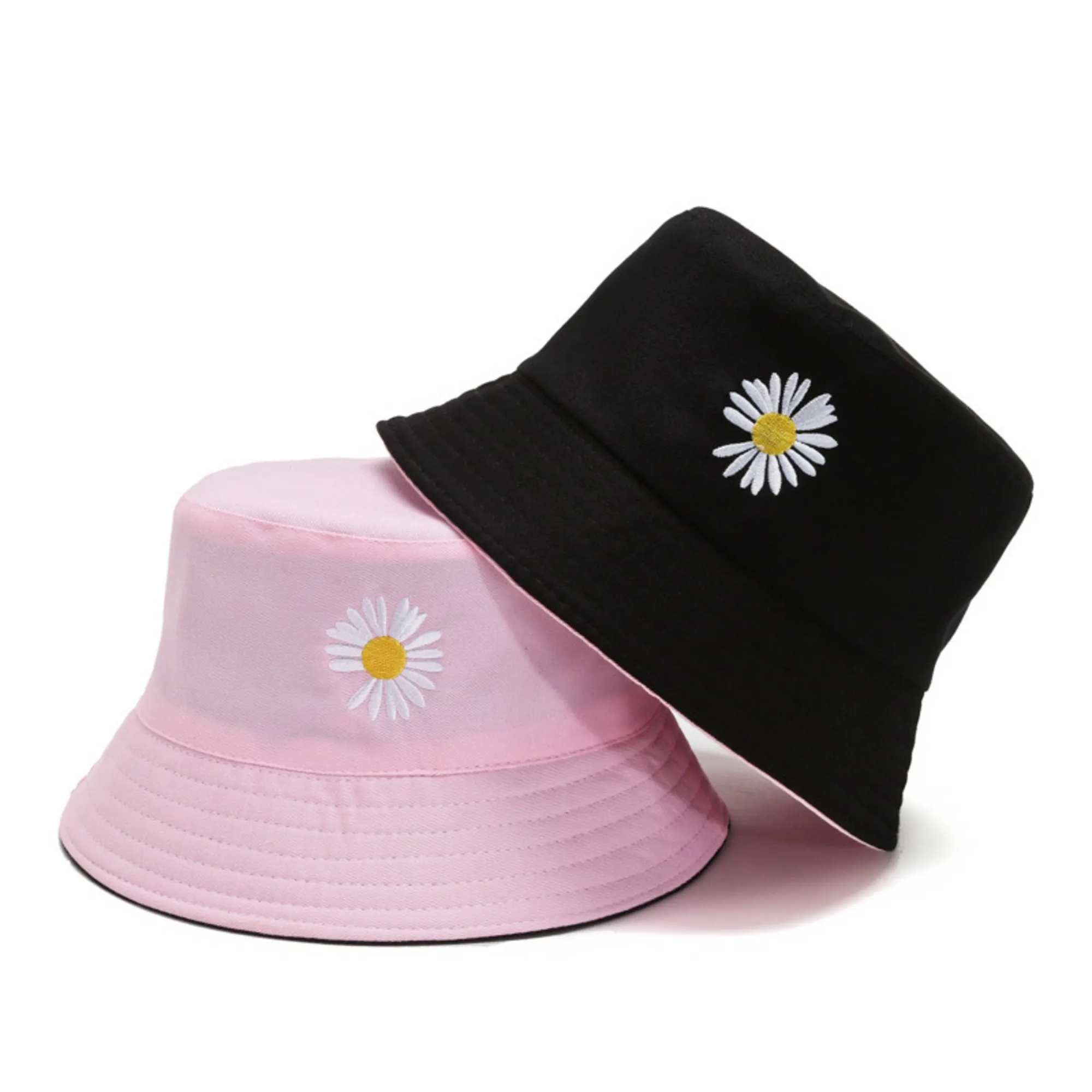 Custom Fisherman Hat 1