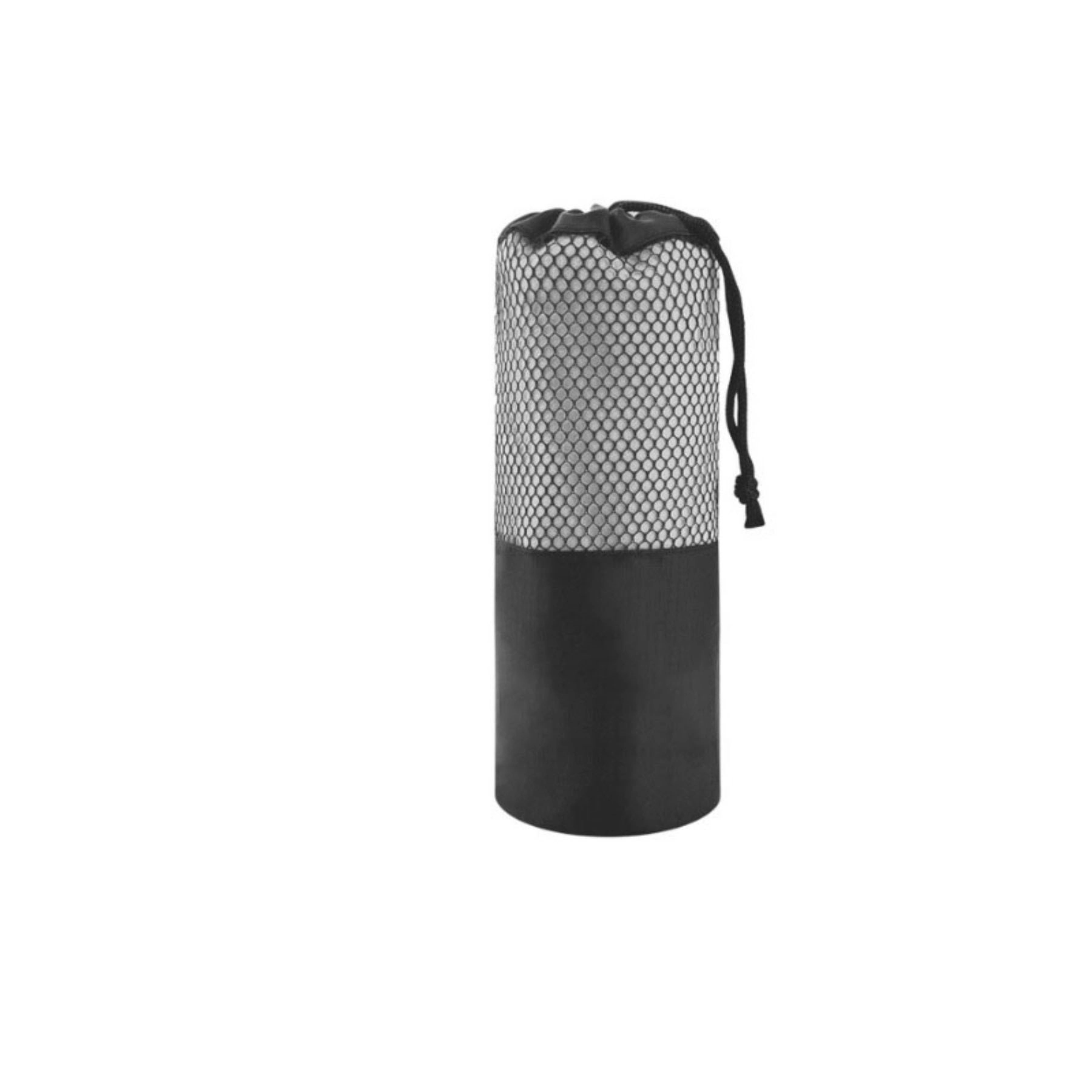 Microfiber Travel Fast Drying Lightweight Towel 13