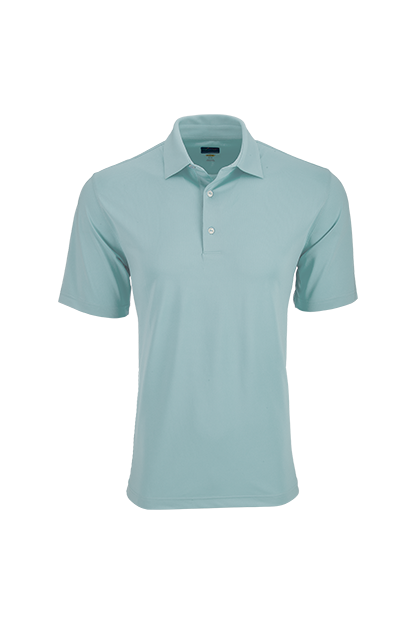 Greg Norman Freedom Polo 63