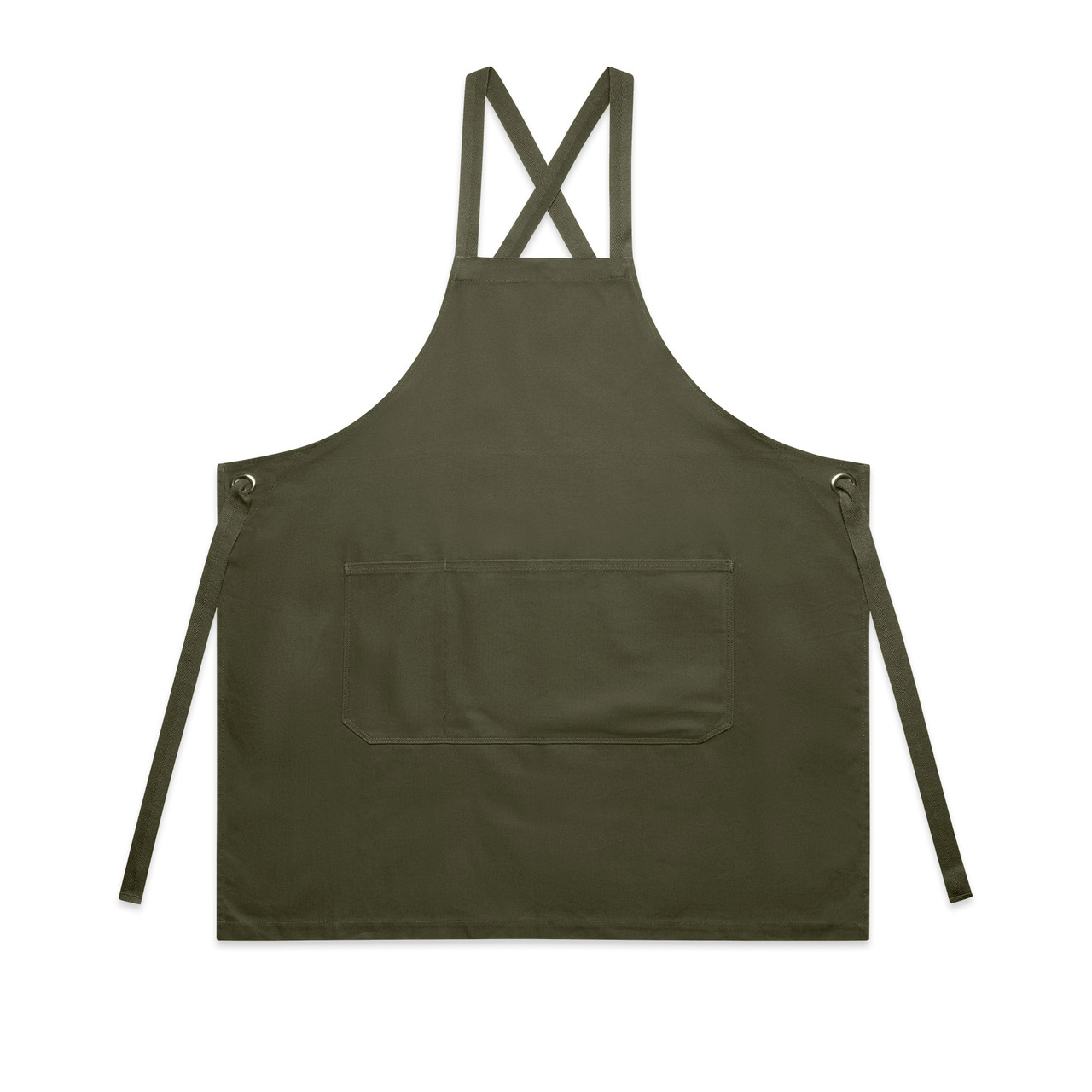 Carrie Apron | 1082 14