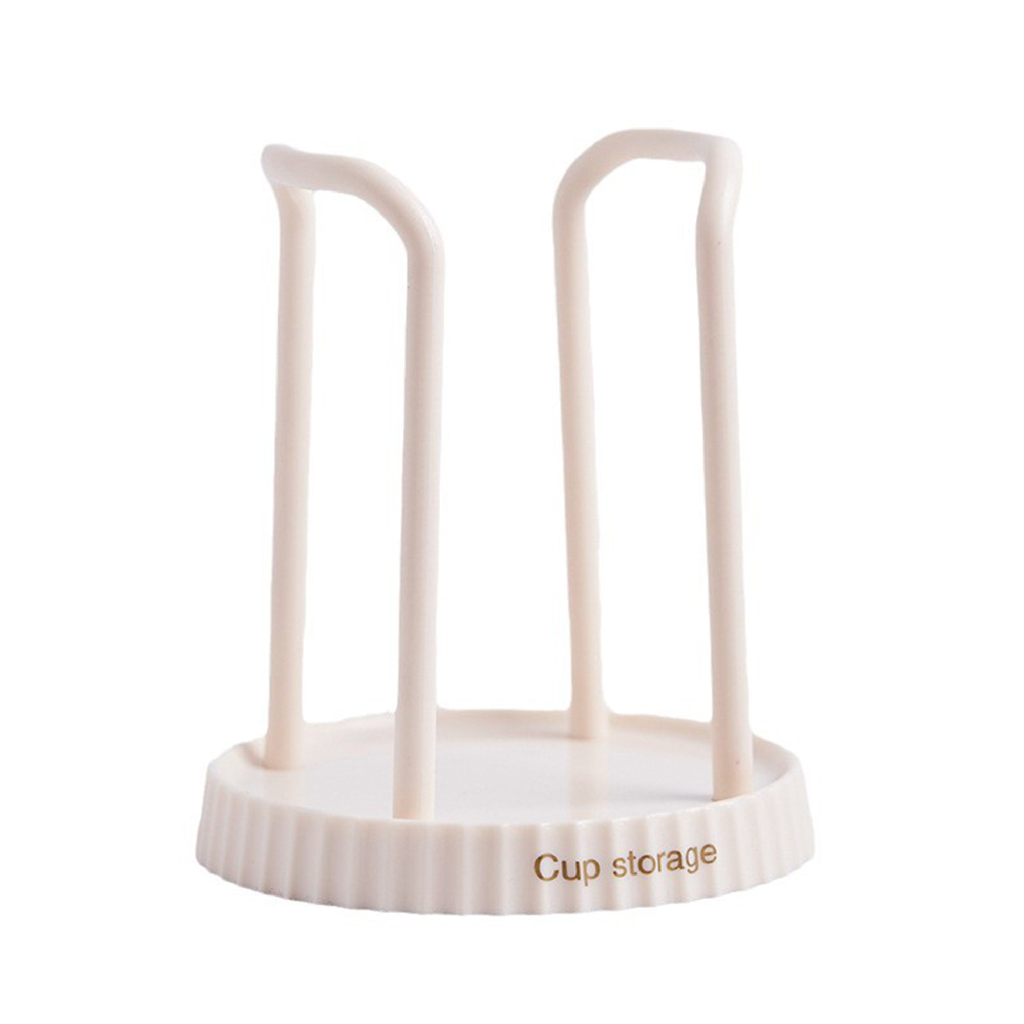 MOQ 50 Customizable Disposable Cup Dispenser 2