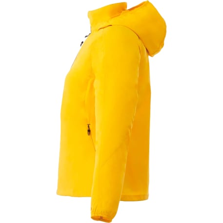 Women's Flint Lightweight Jacket 81