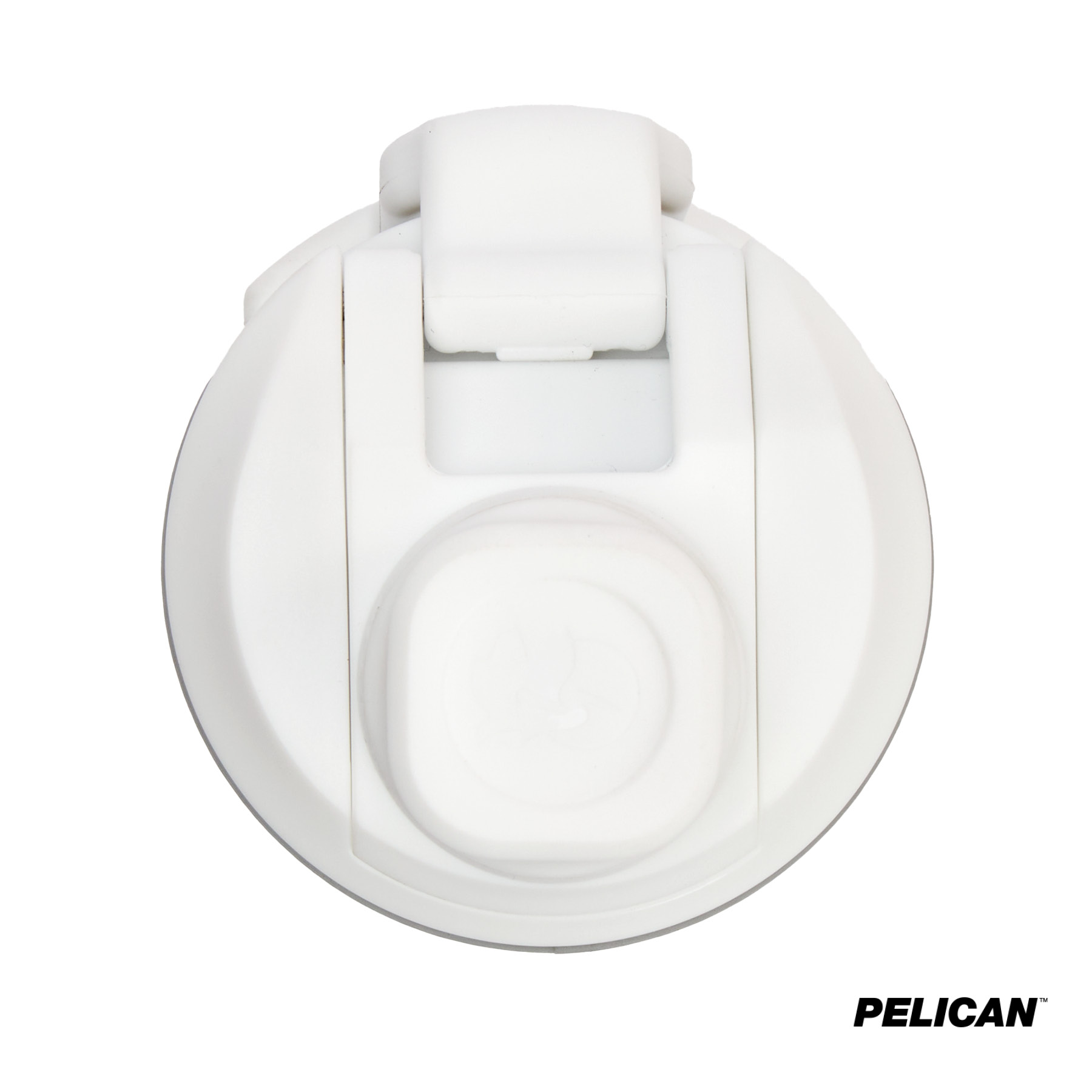 Pelican Pacific™ Chug 26 oz. Recycled Double Wall Stainless Steel Water Bottle 77