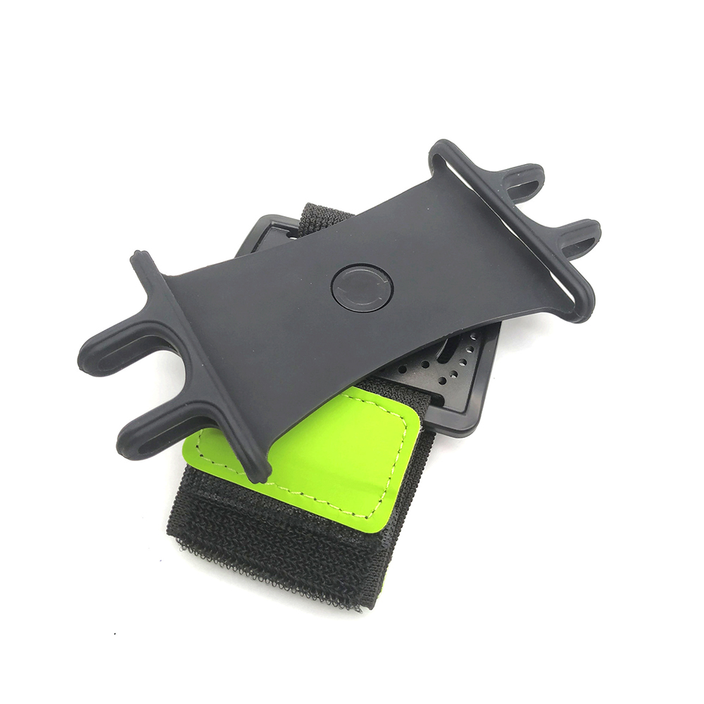 Phone Holder for Running Armband 1